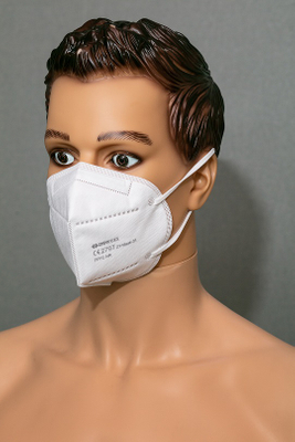 ffp2 maske knd 003